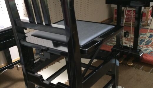 下のソーシャルリンクからフォロー