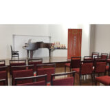 第3回愛媛音楽コンクール✨