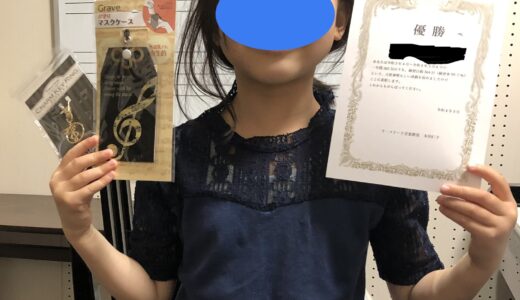 令和3年度練習カレンダー集計結果✨