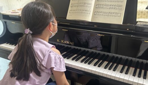 新しいおともだち