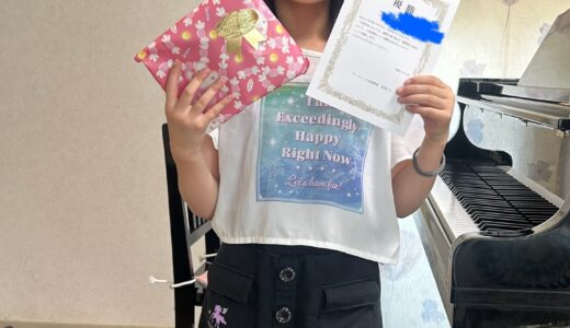 🎵令和5年度練習カレンダー集計結果