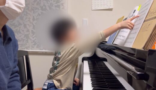 下のソーシャルリンクからフォロー