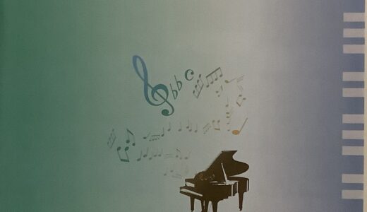 発表会終わりました✨